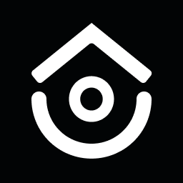 Brandimprovers